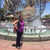 Doreen M.